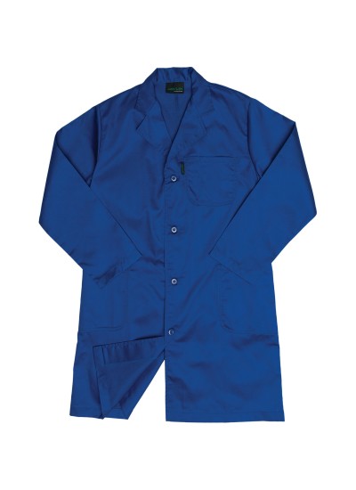 Javlin Polycotton Dust Coat
