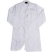 Javlin Polycotton Dust Coat