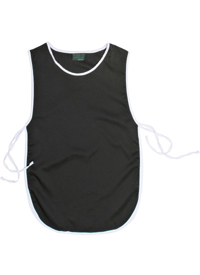 WOMEN’S PINAFORE