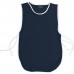 WOMEN’S PINAFORE