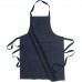 FULL APRON