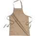 FULL APRON