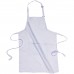 FULL APRON