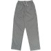 Javlin Printed Baggy Chef Pants