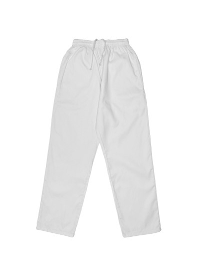 Javlin Baggy Chef Pants