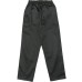 Javlin Baggy Chef Pants