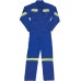 Javlin J54 Reflective Boiler Suits