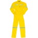 Javlin J54 Reflective Boiler Suits