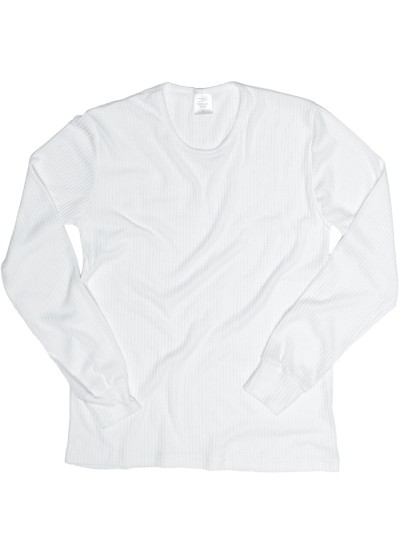 Thermal Top