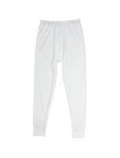 Javlin Thermal Pants