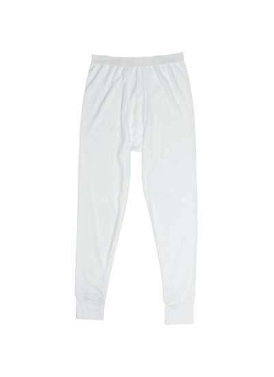 Thermal Pants