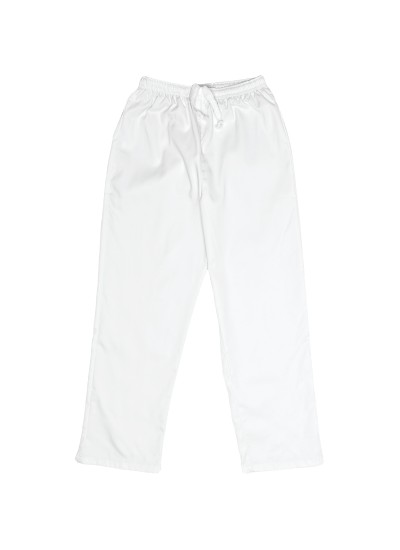 HACCP FOOD SAFETY PULL ON TROUSERS