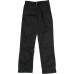 Javlin Premium Polycotton Conti Trousers