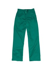 Javlin Premium Polycotton Conti Trousers