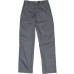 Javlin Premium Polycotton Conti Trousers