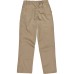 Javlin Premium Polycotton Conti Trousers