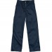 Javlin Premium Polycotton Conti Trousers