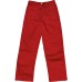 Javlin Premium Polycotton Conti Trousers