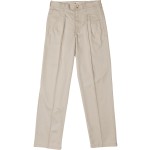 Two Pleat Chino -END OF RANGE