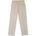 Javlin Two Pleat Chino