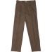 Javlin Two Pleat Chino