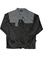 Javlin Two Tone Conti Jackets