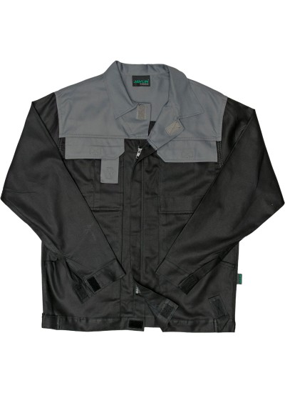 Javlin Two Tone Conti Jackets