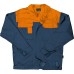 Javlin Two Tone Conti Jackets