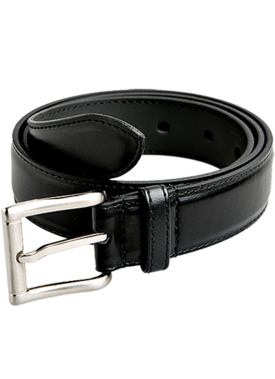 30MM LEATHER BELT