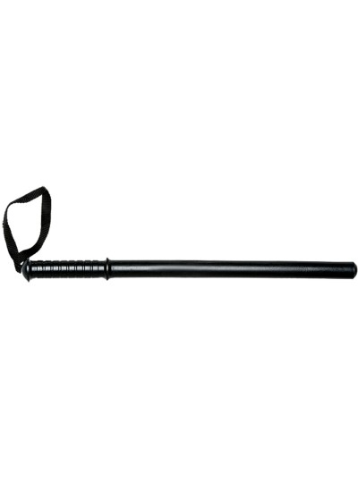 STRAIGHT BATON