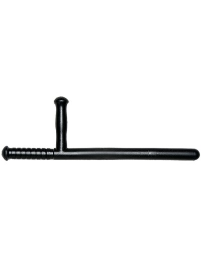 T - BATON