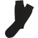 ANKLET UNIFORM SOCKS