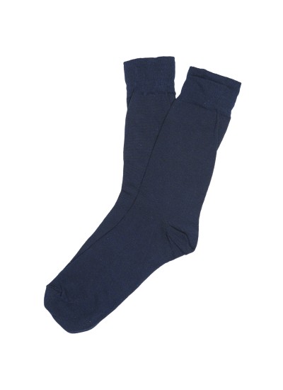 ANKLET UNIFORM SOCKS