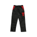 Javlin Two Tone Polycotton Utility Cargos SABS Specification