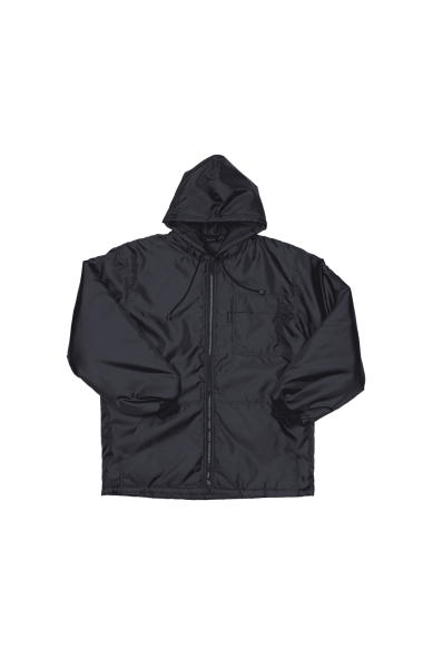 Javlin Econo Freezer Jacket