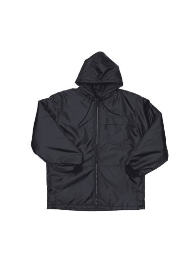 Javlin Econo Freezer Jacket