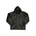 Javlin Econo Freezer Jacket