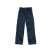 Javlin D59  Flame Retardant Conti Trouser