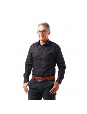 Formal Shirts