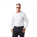 Formal Shirts