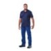 Golf Shirts