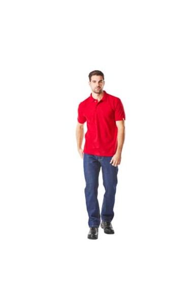 Golf Shirts
