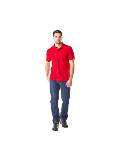 Golf Shirts