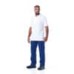 Golf Shirts