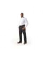 Stretch Chinos