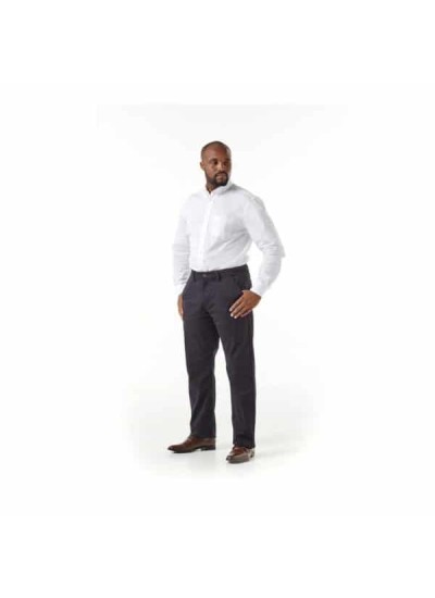 Stretch Chinos