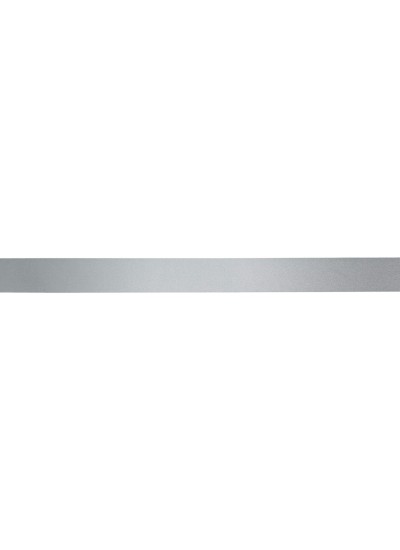 20MM SILVER REFLECTIVE TAPE