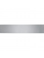 50MM SILVER REFLECTIVE TAPE