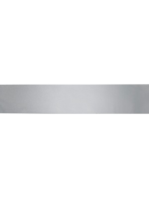 50MM SILVER REFLECTIVE TAPE