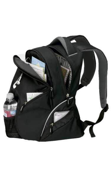 Executive Backpack Executive Backpack